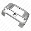 Picture of Car Stereo 9 Inch Big Screen 2Din Fascia Frame Adapter For Toyota 4Runner Dash Audio Fitting Panel Frame Kit