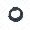 Picture of 2X H1 LED Headlight Holder Adapters For Volvo H1 Car LED Lamp Bulb Modified Holder Base