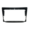 Picture of Car Audio 2DIN Fascia Frame Adapter For KIA Sorento 9" Big Screen DVD Player Dash Fitting Panel Frame Kit