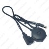 Picture of Bluetooth & USB Audio Adapter For Audi MMI 2G Multimedia System Stereo Head Unit