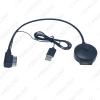 Picture of Bluetooth & USB Audio Adapter For Audi MMI 2G Multimedia System Stereo Head Unit