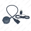 Picture of Bluetooth & USB Audio Adapter For Audi MMI 2G Multimedia System Stereo Head Unit