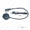 Picture of Bluetooth & USB Audio Adapter For Audi MMI 2G Multimedia System Stereo Head Unit