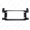 Picture of Car Audio 9" Big Screen Fascia Frame Adapter For Suzuki Grand Vitara 2Din DVD Player Dash Fitting Panel Frame Kit