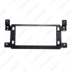 Picture of Car Audio 9" Big Screen Fascia Frame Adapter For Suzuki Grand Vitara 2Din DVD Player Dash Fitting Panel Frame Kit