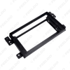 Picture of Car Audio 9" Big Screen Fascia Frame Adapter For Suzuki Grand Vitara 2Din DVD Player Dash Fitting Panel Frame Kit