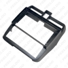 Picture of Car Audio 2DIN Fascia Frame Adapter For Wuling Rongguang 9" Big Screen DVD Player Dash Fitting Panel Frame Kit