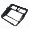 Picture of Car Audio 2DIN Fascia Frame Adapter For Wuling Rongguang 9" Big Screen DVD Player Dash Fitting Panel Frame Kit