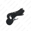 Picture of Car Audio Bluetooth 5.0 Module AUX Microphone Cable Adapter For Citroen C2 For Peugeot 307 408 Radio Stereo AUX Adapter