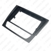 Picture of Car Audio 2DIN Fascia Frame Adapter For Mercedes-Benz E-Class W211 9" Big Screen DVD Player Dash Fitting Panel Frame Kit