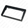 Picture of Car Audio Radio 9" Big Screen 2DIN Fascia Frame Adapter For Lada Granta 2011 DVD Player Dash Fitting Panel Frame Kit