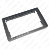 Picture of Car Audio Radio 9" Big Screen 2DIN Fascia Frame Adapter For Lada Granta 2011 DVD Player Dash Fitting Panel Frame Kit