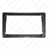 Picture of Car Audio Radio 9" Big Screen 2DIN Fascia Frame Adapter For Lada Granta 2011 DVD Player Dash Fitting Panel Frame Kit