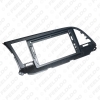 Picture of Car Audio 2DIN Fascia Frame Adapter For Hyundai Elantra 9" Big Screen DVD Player Radio Dash Fitting Panel Frame Kit