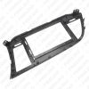 Picture of Car Audio 2DIN Fascia Frame Adapter For Hyundai Elantra 9" Big Screen DVD Player Radio Dash Fitting Panel Frame Kit