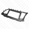 Picture of Car Audio 2DIN Fascia Frame Adapter For Hyundai Elantra 9" Big Screen DVD Player Radio Dash Fitting Panel Frame Kit