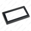Picture of Car Audio 2DIN Fascia Frame Adapter For Mitsubishi Outlander 9" Big Screen DVD Player Dash Fitting Panel Frame Kit