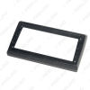 Picture of Car Audio 2DIN Fascia Frame Adapter For Mitsubishi Outlander 9" Big Screen DVD Player Dash Fitting Panel Frame Kit