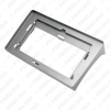 Picture of Car Audio Radio 2DIN Fascia Frame Adapter For Toyota Hiace 10.1" Big Screen DVD Player Dash Fitting Panel Frame Kit