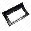 Picture of Car Audio Radio 2DIN Fascia Frame Adapter For Toyota Hiace 10.1" Big Screen DVD Player Dash Fitting Panel Frame Kit