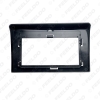 Picture of Car Audio Radio 2DIN Fascia Frame Adapter For Toyota Hiace 10.1" Big Screen DVD Player Dash Fitting Panel Frame Kit