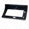 Picture of Car Audio Radio 2DIN Fascia Frame Adapter For Toyota Hiace 10.1" Big Screen DVD Player Dash Fitting Panel Frame Kit
