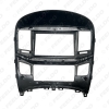 Picture of Car Audio 2DIN 9" Big Screen Fascia Frame Adapter For Hyundai H1/STAREX DVD Player Dash Fitting Panel Frame Kit