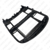 Picture of Car Audio 2DIN 9" Big Screen Fascia Frame Adapter For Hyundai H1/STAREX DVD Player Dash Fitting Panel Frame Kit