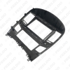 Picture of Car Audio 2DIN 9" Big Screen Fascia Frame Adapter For Hyundai H1/STAREX DVD Player Dash Fitting Panel Frame Kit