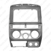 Picture of Car Audio 9" Big Screen Fascia Frame Adapter For Isuzu D-Max MU-X Chevrolet Colorado 2DIN Dash Fitting Panel Frame Kit