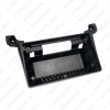 Picture of Car Audio 2DIN Fascia Frame Adapter For Peugeot 4008/5008 9" Big Screen DVD Player Radio Dash Fitting Panel Frame Kit