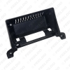 Picture of Car Audio 2DIN Fascia Frame Adapter For Peugeot 4008/5008 9" Big Screen DVD Player Radio Dash Fitting Panel Frame Kit