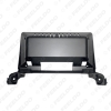 Picture of Car Audio 2DIN Fascia Frame Adapter For Peugeot 4008/5008 9" Big Screen DVD Player Radio Dash Fitting Panel Frame Kit
