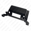Picture of Car Audio 2DIN Fascia Frame Adapter For Peugeot 4008/5008 9" Big Screen DVD Player Radio Dash Fitting Panel Frame Kit