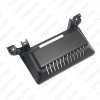 Picture of Car Audio 2DIN Fascia Frame Adapter For Peugeot 4008/5008 9" Big Screen DVD Player Radio Dash Fitting Panel Frame Kit