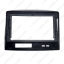 Picture of Car Audio 9" Big Screen Fascia Frame Adapter For Toyota Toyota vios 2Din DVD Player Fitting Panel Frame Kit