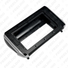 Picture of Car Audio 2DIN Fascia Frame Adapter For Peugeot 2008 10.1" Big Screen Radio Dash Fitting Panel Frame Kit