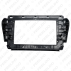 Picture of Car Audio 2DIN Fascia Frame Adapter For Peugeot 2008 10.1" Big Screen Radio Dash Fitting Panel Frame Kit