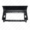 Picture of Car Audio 2DIN Fascia Frame Adapter For Peugeot 2008 10.1" Big Screen Radio Dash Fitting Panel Frame Kit