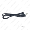 Picture of Car Head Unit Stereo Wire Harness Kits Compatible For XY AUTO Android Solution Interface