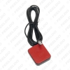 Picture of Car Head Unit Stereo Wire Harness Kits Compatible For XY AUTO Android Solution Interface