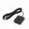 Picture of Car Head Unit Stereo Wire Harness Kits Compatible For XY AUTO Android Solution Interface