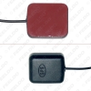 Picture of Car Head Unit Stereo Wire Harness Kits Compatible For XY AUTO Android Solution Interface