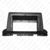 Picture of Car Audio Fascia Frame Adapter For KIA KX3 Cerato 9" Big Screen 2DIN Dash Fitting Panel Frame Kit