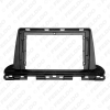 Picture of Car Audio Fascia Frame Adapter For KIA KX3 Cerato 9" Big Screen 2DIN Dash Fitting Panel Frame Kit