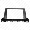 Picture of Car Audio Fascia Frame Adapter For KIA KX3 Cerato 9" Big Screen 2DIN Dash Fitting Panel Frame Kit
