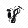 Picture of Car Wireless Bluetooth Module Adapter For Ford Focus Fiesta Mondeo Music 12Pin Aux Cable Stereo AUX-IN Bluetooth AUX Kit