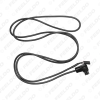 Picture of Car Audio AUX-In Cable AUX Socket Adapter For Pinoeer IP-BUS Headunit Changer Input Plug Wire Harness