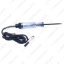 Picture of Automotive Circuit Digital Voltage Tester Car Test Pen Diagnostic Tools Fuses Test DC6V-24V Car Testing Tool