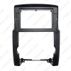 Picture of Car Stereo 10.1 Inch Big Screen Fascia Frame Adapter For Kia Sorento 2Din Dash Audio Fitting Panel Frame Kit